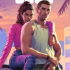 Vazamentos na Rockstar: GTA 6 e Red Dead Redemption em breve no PC? Creo Gaming