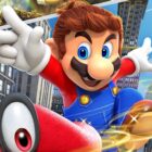 “Videogames para descobrir neste fim de semana de 21 de setembro” Creo Gaming