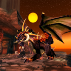 WoW: Temporada de Descoberta Fase 5 é lançada Creo Gaming