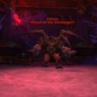 WoW: desbloqueie e derrote Zekvir's Lair em The War Within Creo Gaming