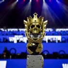 World Series of Warzone: Nickool vence Solo Yolo em Las Vegas Creo Gaming