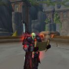 World of Warcraft: The War Within, os primeiros passos essenciais a seguir Creo Gaming