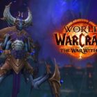 World of Warcraft: descoberta da expansão “The War Within” e da zona subterrânea de Khaz Algar Creo Gaming