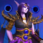 World of Warcraft: hotfix piora problemas de escala do Delves Creo Gaming