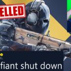 XDefiant está fechando suas portas: o que isso significa para Call of Duty? Creo Gaming