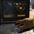 Creo Gaming