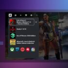Xbox: novo recurso reduz o incômodo de atualizações de jogos Creo Gaming