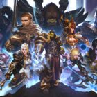 20º aniversário do WoW: eventos, recompensas e data de lançamento Creo Gaming