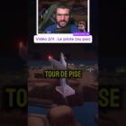 4 momentos épicos em 1 minuto nestes shorts GTA! Creo Gaming