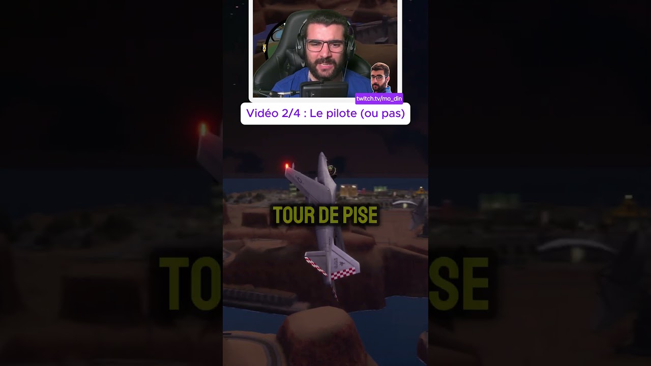 Creo Gaming