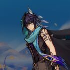 A teoria do Impacto Genshin revela a identidade de Ororon Creo Gaming