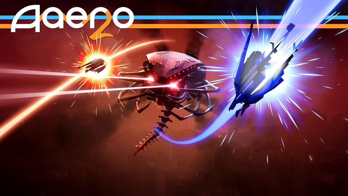 Creo Gaming