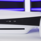 Amazon oferece descontos para PlayStation 5 antes do Prime Day Creo Gaming