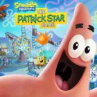 Análise do jogo Patrick Star no PS5 Creo Gaming