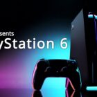 Anúncio Oficial do PlayStation 6 | Tencent adquire a Ubisoft! Creo Gaming