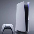 Anúncios no painel do PS5 corrigidos após um erro técnico Creo Gaming