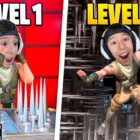 Creo Gaming