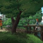 As 10 demos para testar no Steam Next Fest antes de serem removidas Creo Gaming