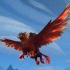 As 4 melhores montarias do World of Warcraft Creo Gaming