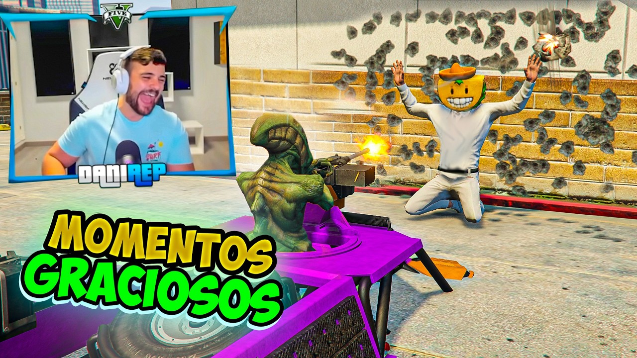 Creo Gaming