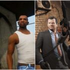 As citações mais tristes de Grand Theft Auto Creo Gaming