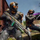 As melhores atualizações de terreno em Black Ops 6 para otimizar seu jogo Creo Gaming