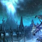 As melhores masmorras de Wrath of the Lich King em World of Warcraft Creo Gaming
