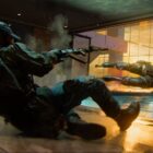 Atualização do Black Ops 6: os detalhes essenciais sobre Warzone Creo Gaming