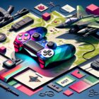 Creo Gaming
