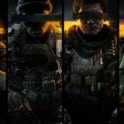 Call of Duty: Black Ops 6, descubra todas as recompensas da campanha Creo Gaming