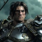 Classificações de tanques na guerra interna Creo Gaming