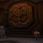 Como obter Tokens Algari em WoW: The War Within Creo Gaming