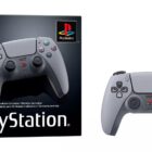 Controlador PS5 do 30º aniversário chegando em quantidades limitadas Creo Gaming