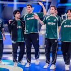 Copa do Mundo de 2024: Programação, resultados e transmissões das fases finais Creo Gaming