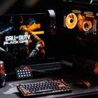 Creo Gaming