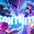 Data de lançamento confirmada para Fortnite Capítulo 6 Creo Gaming