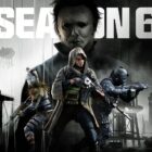 Data de término da 6ª temporada de Warzone revelada Creo Gaming