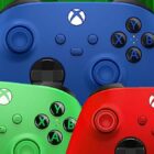 Desconto no controlador Xbox Series antes do evento Amazon Prime Creo Gaming
