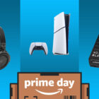Descontos em PS5, headsets e mouses: não perca as boas ofertas Creo Gaming