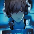 Descubra a capa japonesa remasterizada de Freedom Wars no Switch Creo Gaming
