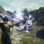 Dragon's Dogma 2: patch de desempenho para novo FPS no Xbox Series X e S Creo Gaming