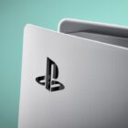 Economize até US$ 120: nossos conselhos práticos Creo Gaming