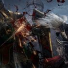 Elden Ring: Patch 1.15 corrige a luta contra chefes mais desequilibrada Creo Gaming