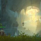 Entrevista com Morgan Day: O que há de novo em masmorras solo e talentos em World of Warcraft Creo Gaming