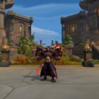 Estratégias para progredir rapidamente em WoW: The War Within Creo Gaming