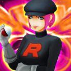 Estratégias para vencer Ke Ke Ke Ke em Pokémon Go Creo Gaming