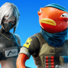 Fortnite: o que é o modo de suspensão? Creo Gaming