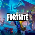 Fortnite remove truque popular para conseguir cosméticos baratos Creo Gaming