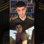 GTA 6: Descubra o Monstro que Aterroriza Todos os Jogadores! Creo Gaming