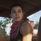 GTA 6: data de lançamento do trailer 2 em 2023? Creo Gaming